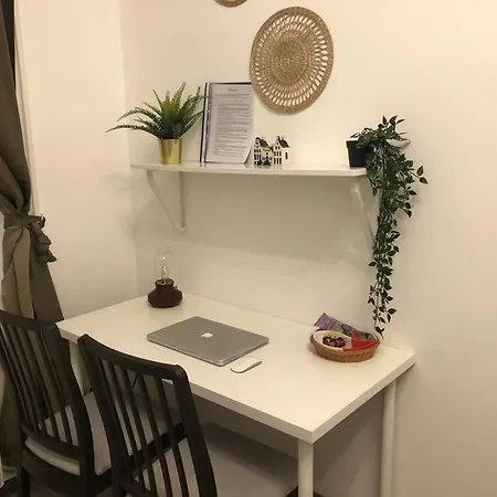 Lili Lakeside New Renovated *